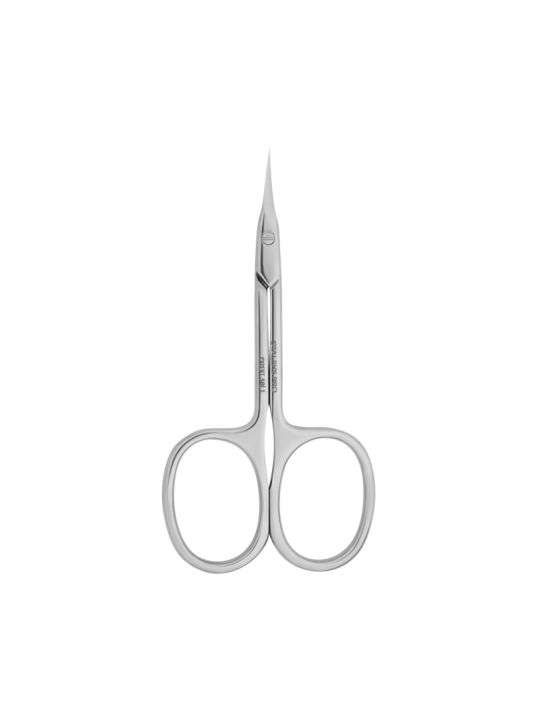 Staleks Professional cuticle scissors EXPERT 50 TYPE 1