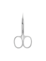 Staleks Professional cuticle scissors EXPERT 50 TYPE 1