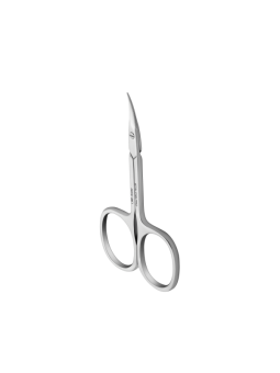 Foarfece profesionale pentru cuticule Staleks EXPERT 50 TIP 1