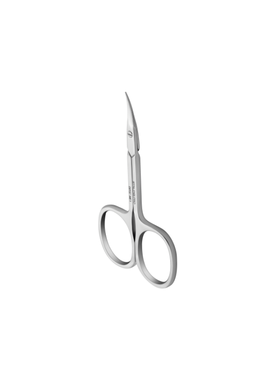 Staleks Professional cuticle scissors EXPERT 50 TYPE 1