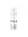 Farmona EXPERT LASHES Facial cleansing foam 150ml - delicate make-up removal foam