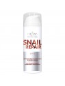 Farmona SNAIL REPAIR Aktív fiatalító krém csiganyálkával 150ml