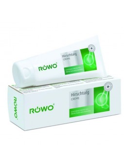 ROWO Hirschtalgcreme Hirschtalgcreme 100ml