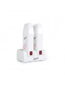 Starpil Doppelerhitzer 2x100 ml DUPLO+ Basisset.