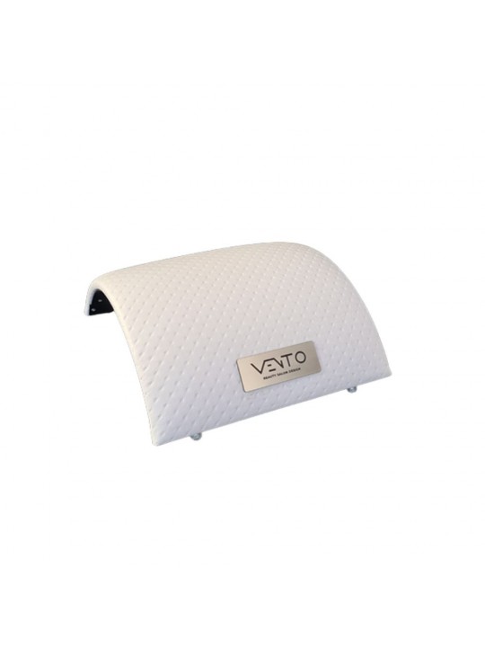 VENTO PRO Elegante - white hand rest