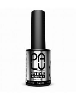 Palu Cuticle Remover 11 ml - preparat do zmiękczania skórek