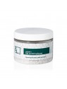 Arkada Podologic Salt - cleansing the skin of the feet and nails 500g