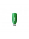 Makear Paint Gel 5 ml 05 - Zelený gel *