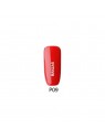 Makear Paint Gel 5ml 09 - Red gel for decorations 