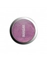Makear Rose Quartz Chromatic paint gel 5 *