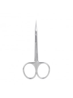 Staleks Professional cuticle scissors EXPERT 50 TYPE 3