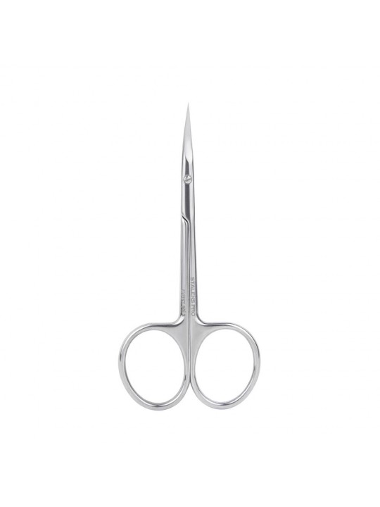 Staleks Professional cuticle scissors EXPERT 50 TYPE 3