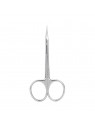 Staleks Professional cuticle scissors EXPERT 50 TYPE 3