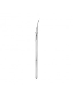 Staleks Professionelle Nagelhautschere EXPERT 50 TYP 3