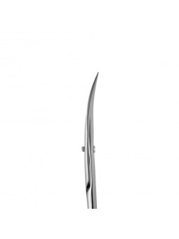 Staleks Professional cuticle scissors EXPERT 50 TYPE 3