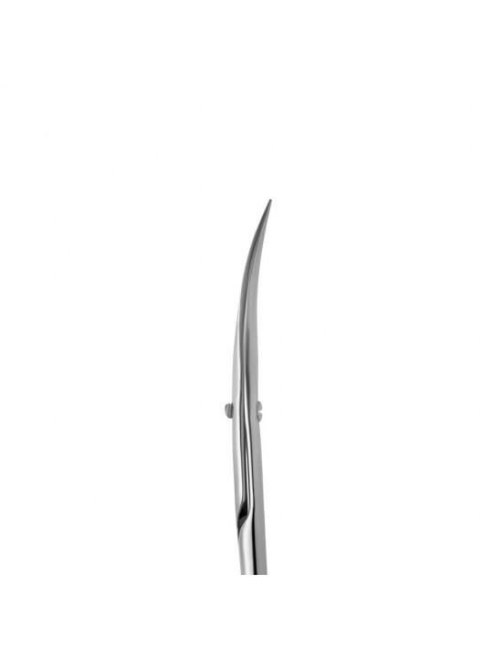 Staleks Professional cuticle scissors EXPERT 50 TYPE 3