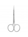 Staleks Professional cuticle scissors EXPERT 50 TYPE 3