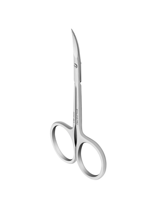 Staleks Professional cuticle scissors EXPERT 50 TYPE 3