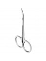 Staleks Professional cuticle scissors EXPERT 50 TYPE 3