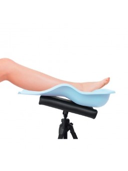 Clinic Silicone foot support