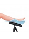 Clinic Silicone foot support