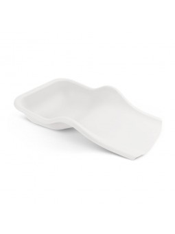 Clinic Silicone foot support