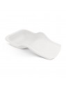 Clinic Silicone foot support