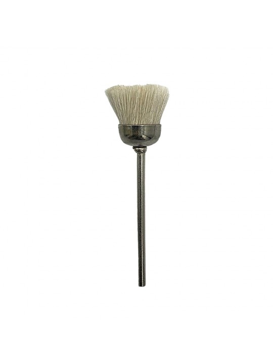 Mavi-Go Brush - фреза для чищення фрез і видалення пилу