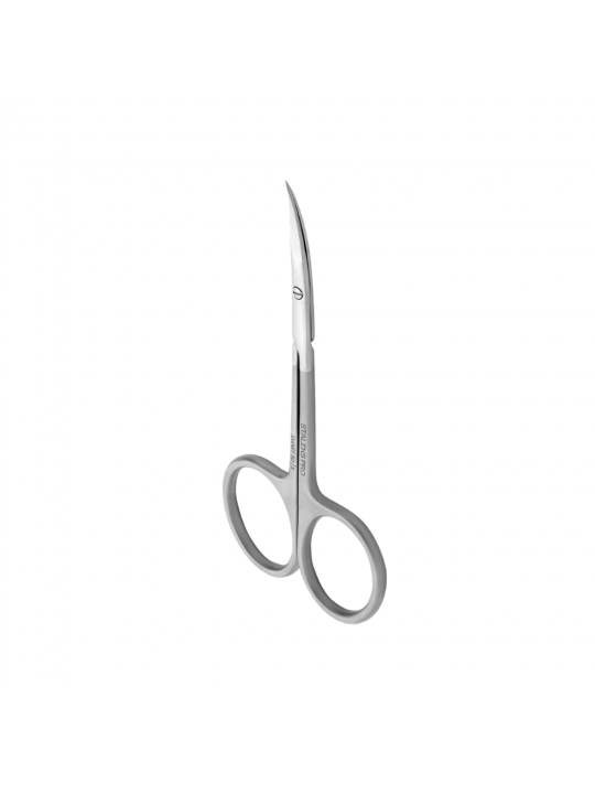 Staleks Professional cuticle scissors SMART 10 TYPE 3