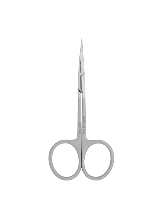 Staleks Professional cuticle scissors SMART 10 TYPE 3