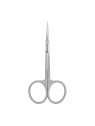 Staleks Professional cuticle scissors SMART 10 TYPE 3