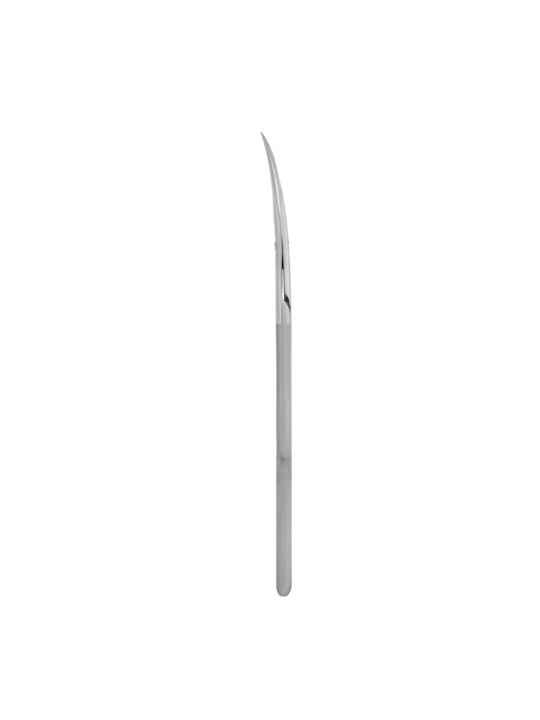 Staleks Professional cuticle scissors SMART 10 TYPE 3