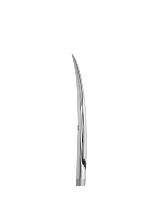 Staleks Professional cuticle scissors SMART 10 TYPE 3