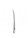 Staleks Professional cuticle scissors SMART 10 TYPE 3