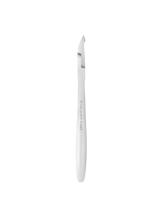 Staleks Professional cuticle clippers EXPERT 100 5 mm