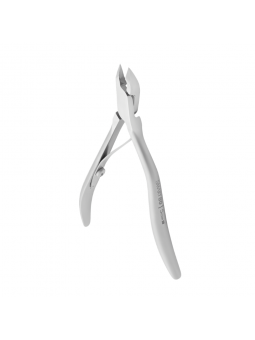 Staleks Professional cuticle nippers SMART 80 5 mm