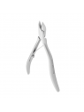 Staleks Professional cuticle clippers SMART 80 5 mm