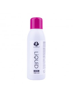 Liquid do akrylu basic 100 ml