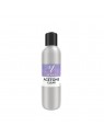 Mavi Acetone 1000 ml - Colorless cosmetic acetone