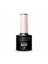 Claresa Rubber Base - Rubber Base No. 5 5g