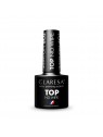 Claresa Top No Wipe 5g – ein Abschluss-Top ohne Dispersionsschicht