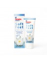 GEHWOL SOFT FEET Lotion with water lily 125 ml
