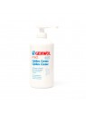 GEHWOL LIPIDRO-CREME cream strongly moisturizes.to dry and sensitive legs 500 ml.