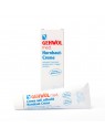 GEHWOL HORNHAUT-CREME Creme gegen Hornhaut, Tube 125 ml