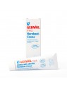 GEHWOL HORNHAUT-CREME TUBE Cream 125 ml