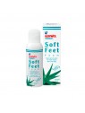 GEHWOL SOFT FFET Foam with aloe 125ml