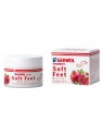 GEHWOL SOFT FEET Foot and leg butter with pomegranate extract 100ml