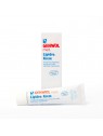 GEHWOL LIPIDRO-CREME moisturizing cream for dry and sensitive legs tube 75 ml