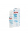 GEHWOL Express Pflege-Schaum Care putos sausai odai 125 ml