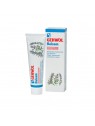 GEHWOL Balsam trockene Haut - balsam revigorant pentru ten uscat 75 ml